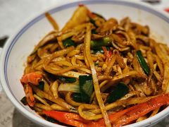 -壹盏灯(惠农店)