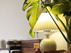 -本無咖啡·BeanWood Coffee