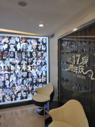 -西美医疗美容门诊部