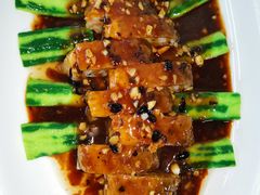 -顺德了能馆(虎门店)