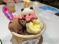 -阿露佳·舌尖上的安吉菜