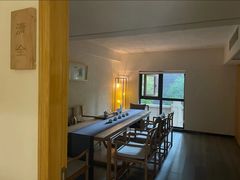 -赏清合茶文化艺术体验馆(百瑞景店)