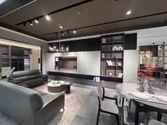 -全友家居全屋定制(鸿运装饰城店)