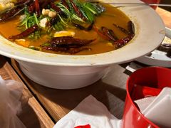 -清水亭湖北菜(大屯DT51店)