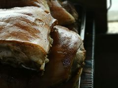 -小龙大肉面馆