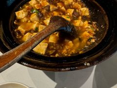 -眉州东坡(华联万柳店)