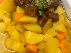 -素满香·食养自助(天一广场店)