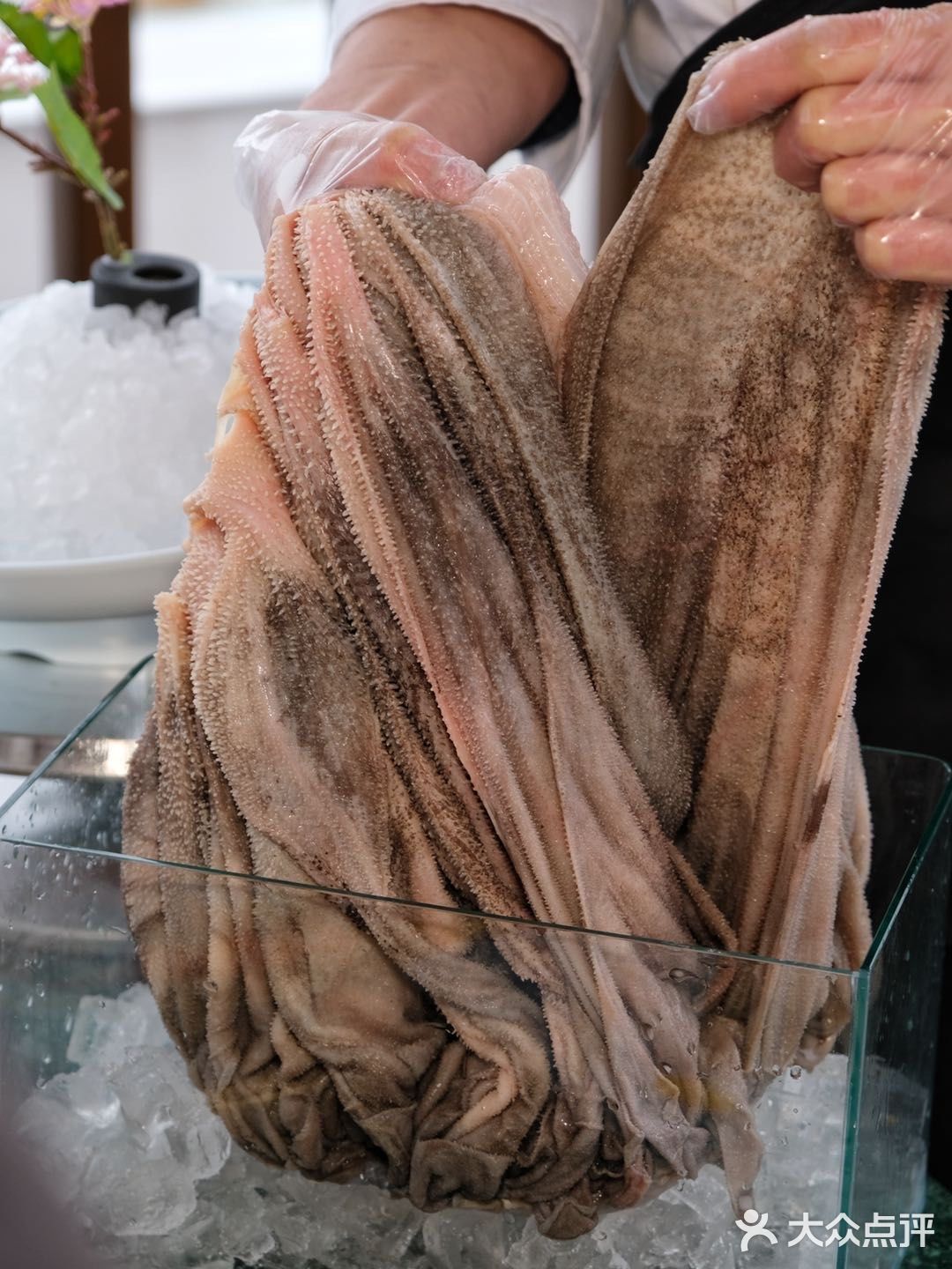 成都周边游|山水之间的绝美火锅店