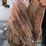 成都周边游|山水之间的绝美火锅店