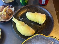 -牛武士寿喜烧·和牛火锅自助(全球首店)