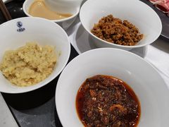 -红鼎豆捞·非遗鲍皇汤火锅(宝丰路店)