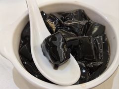 -万龙洲海鲜(安定门店)