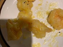-香阁餐厅·常州菜·常州菜代表品牌(新北奥体店)