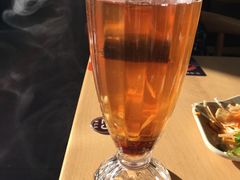 -李先生牛肉面大王(昌平鼓楼店)