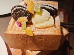 -顺风123(观音桥大融城店)