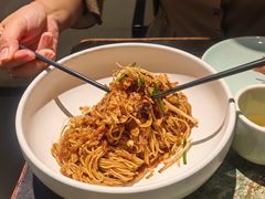 -苏帮袁Sue Cuisine(南开大悦城店)