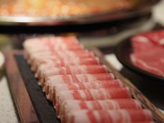 -大龙燚火锅(天钥桥路店)