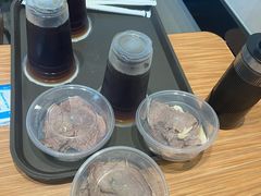 -有礼有面(知春路店)