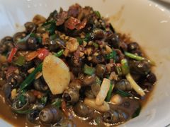 -辣公子·千岛湖私房菜(滨江店)