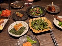 -三川·十酒Izakaya(南昌路店)
