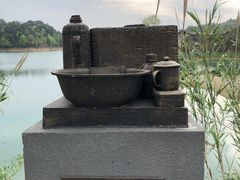 -千岛湖龙川湾