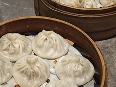 鲜肉小笼-莱莱小笼·乔艾