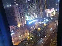 -星城之眼摩天轮
