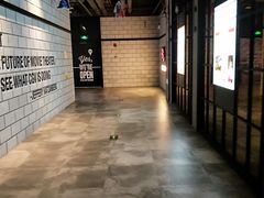 -CGV影城(悦荟4DX店)