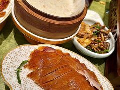 -太守宴·蘭院(天塔店)