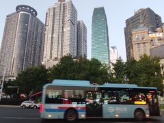 -重庆十八梯传统风貌区