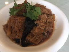 -紫阳富豪大酒店(惠南店)