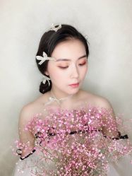 点击看大图 -巴黎婚纱摄影(瑞安旗舰店)