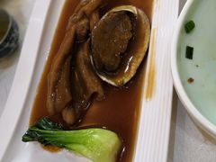 -有腥气私房菜·寻味顺德