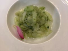 -祝家花園(伯渎港店)