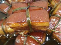 -全乐鱼馆·淳牌有机鱼直营店