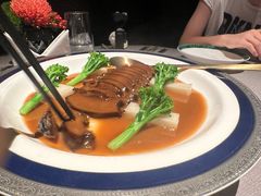 -福玺荟(外滩罗斯福店)