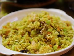 -聪辉同安老美食饭店(大元路店)