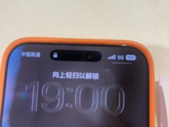 -东海海鲜酒家(中信广场店)