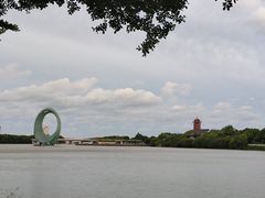 -厦门园林博览苑