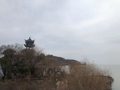 -苏州太湖国家湿地公园