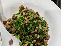 -渔码头食府·20年蓬莱老字号(登州路店)