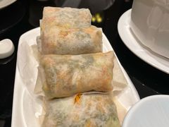 润饼-闽和南(深圳万象城店)