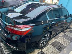 -固驰顺淼汽车贴膜改色·隐形车衣·玻璃贴膜