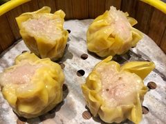 -青水瓦台汤泉(未央店)