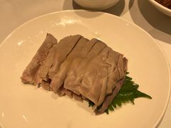 -老吉士(环贸iapm店)