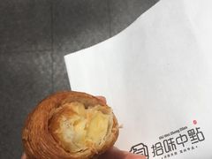 -拾味中点(花园路店)