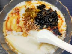 -品·吉祥(沙溪古镇店)
