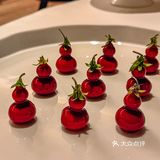 要不是月入3000，我都想天天来这家餐厅‼️