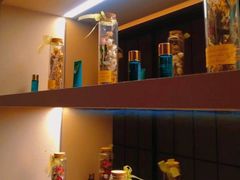 -宫七SPA·高端Massage(浦东大道店)