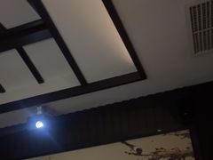 -清雅塘国际足道馆(金府店)